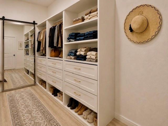 Virginia Woods Ph 2 - Residential