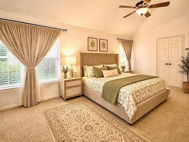 Virginia Woods Ph 2 - Residential