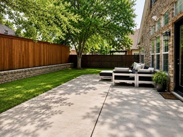 Virginia Woods Ph 2 - Residential