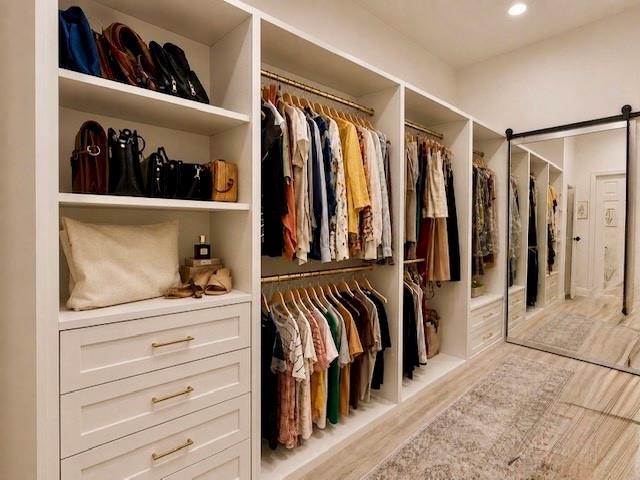 Virginia Woods Ph 2 - Residential