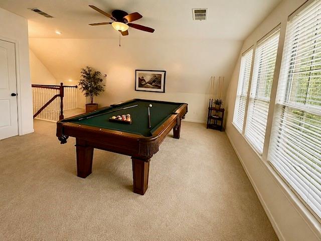 Virginia Woods Ph 2 - Residential