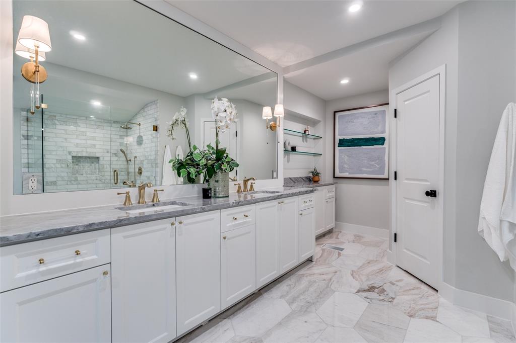 West Park - Residential