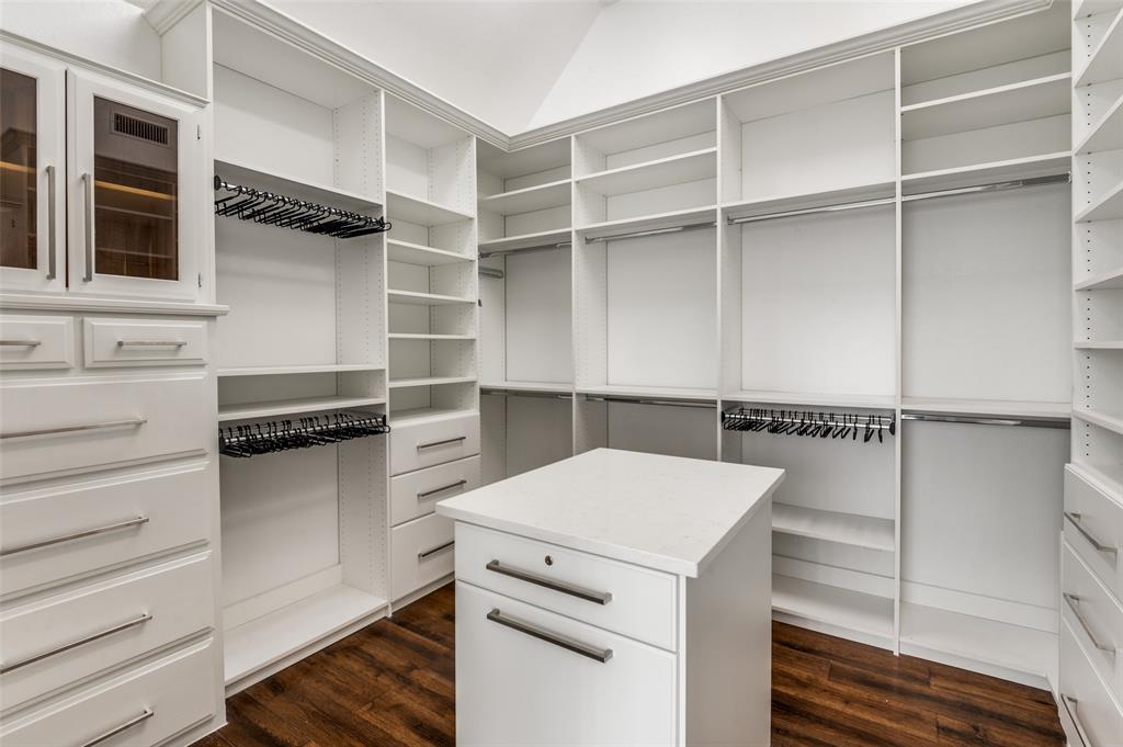 Bent Tree North 4 Sec Two - Residential