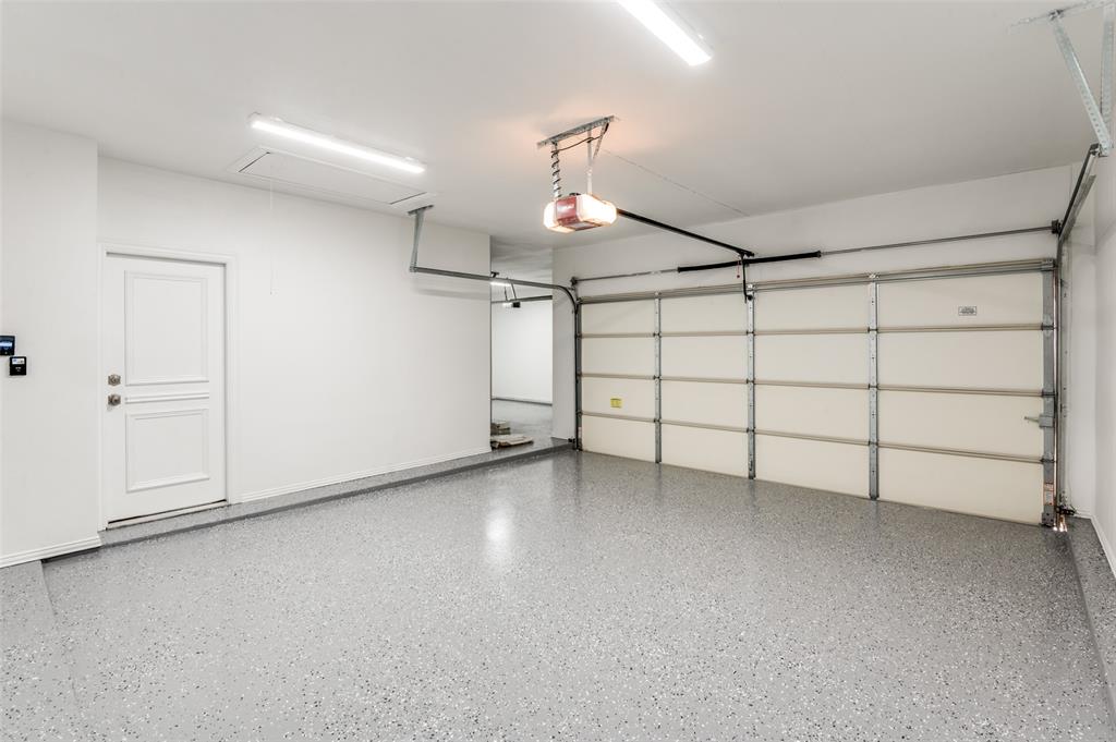 Bent Tree North 4 Sec Two - Residential