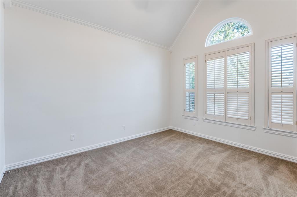 Bent Tree North 4 Sec Two - Residential