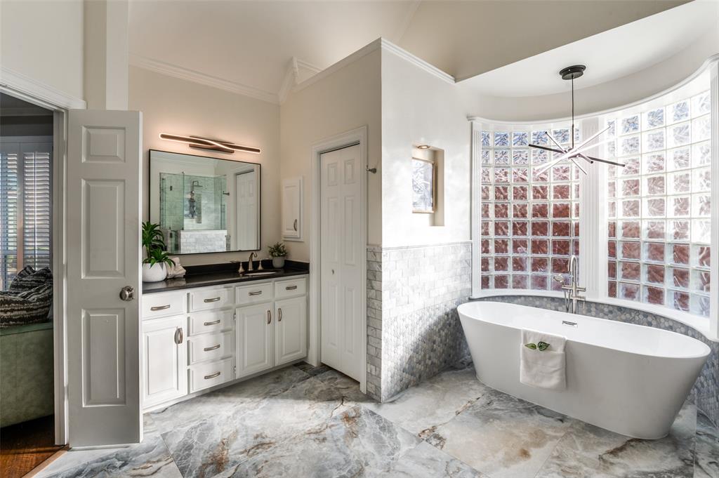 Bent Tree North 4 Sec Two - Residential