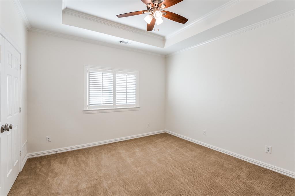 Bent Tree North 4 Sec Two - Residential