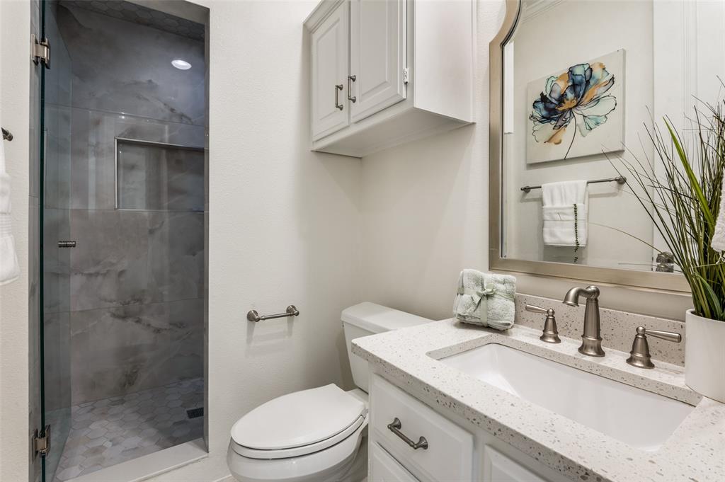 Bent Tree North 4 Sec Two - Residential