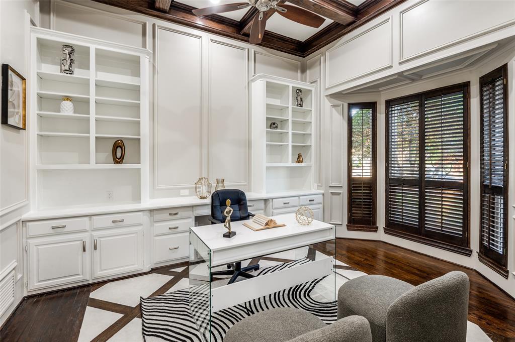 Bent Tree North 4 Sec Two - Residential