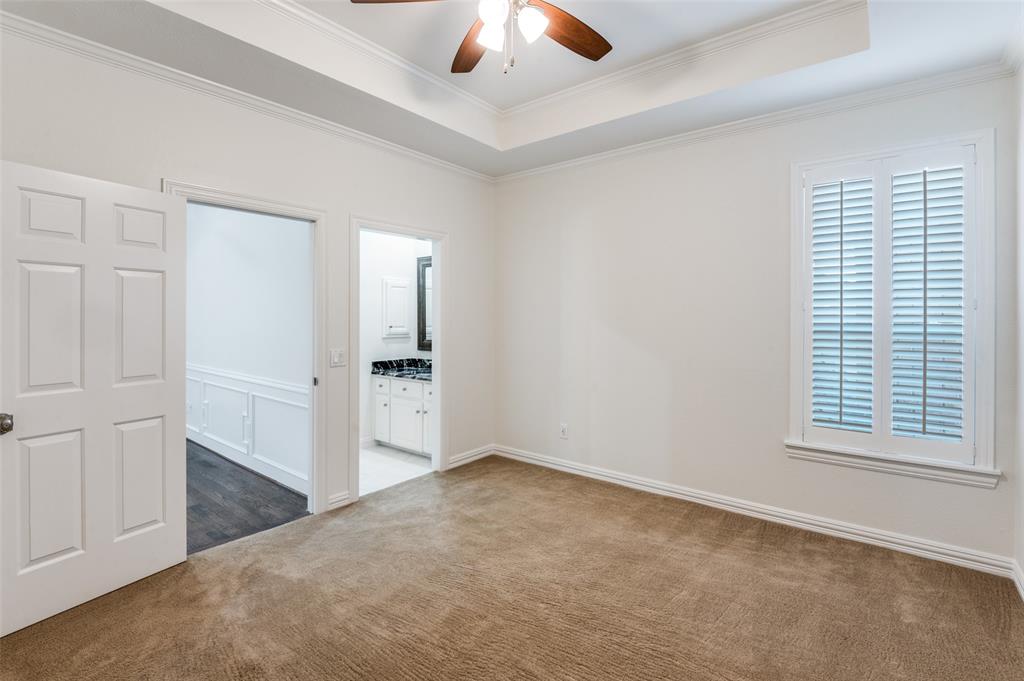 Bent Tree North 4 Sec Two - Residential