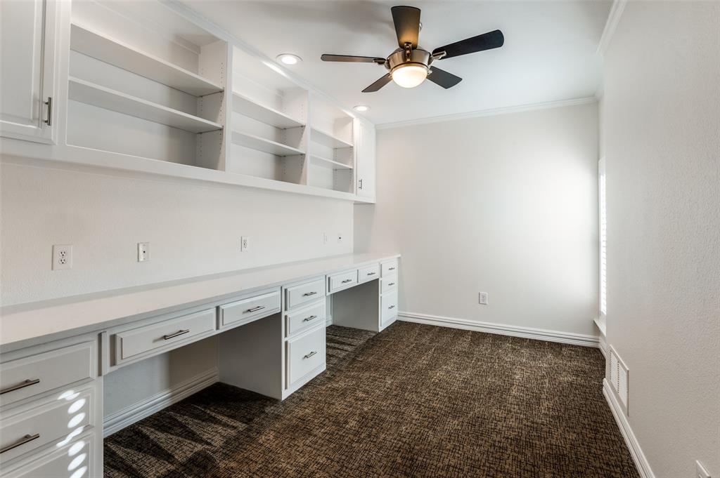 Bent Tree North 4 Sec Two - Residential