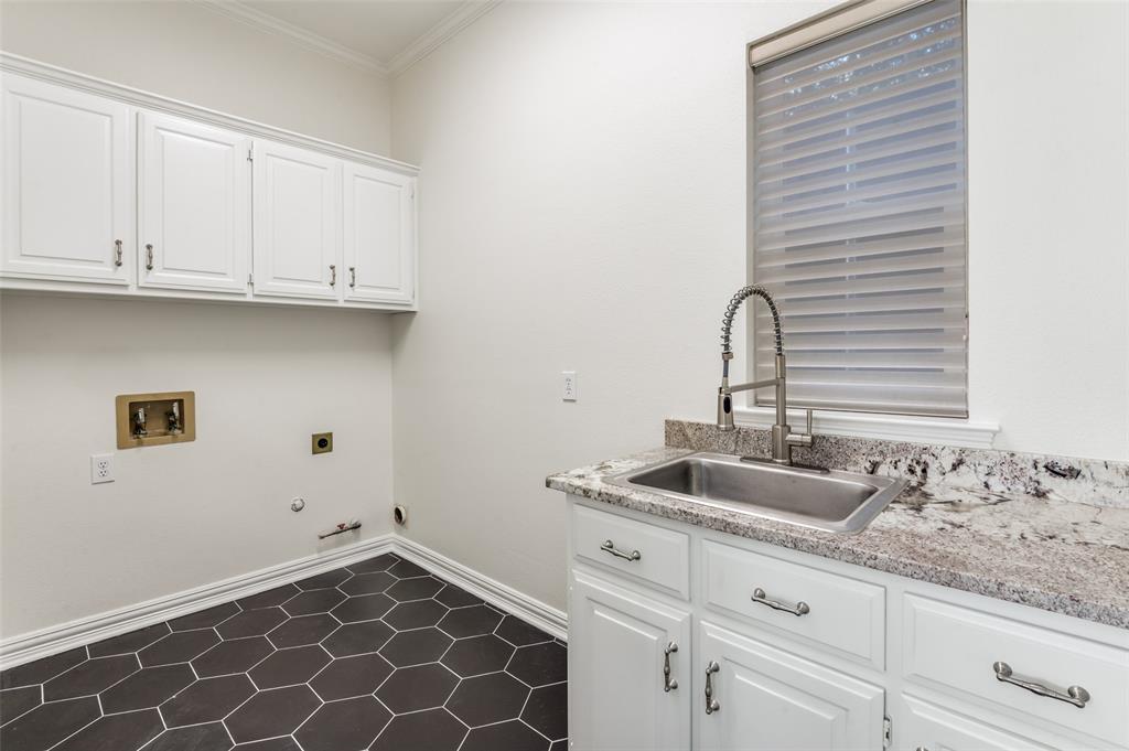 Bent Tree North 4 Sec Two - Residential