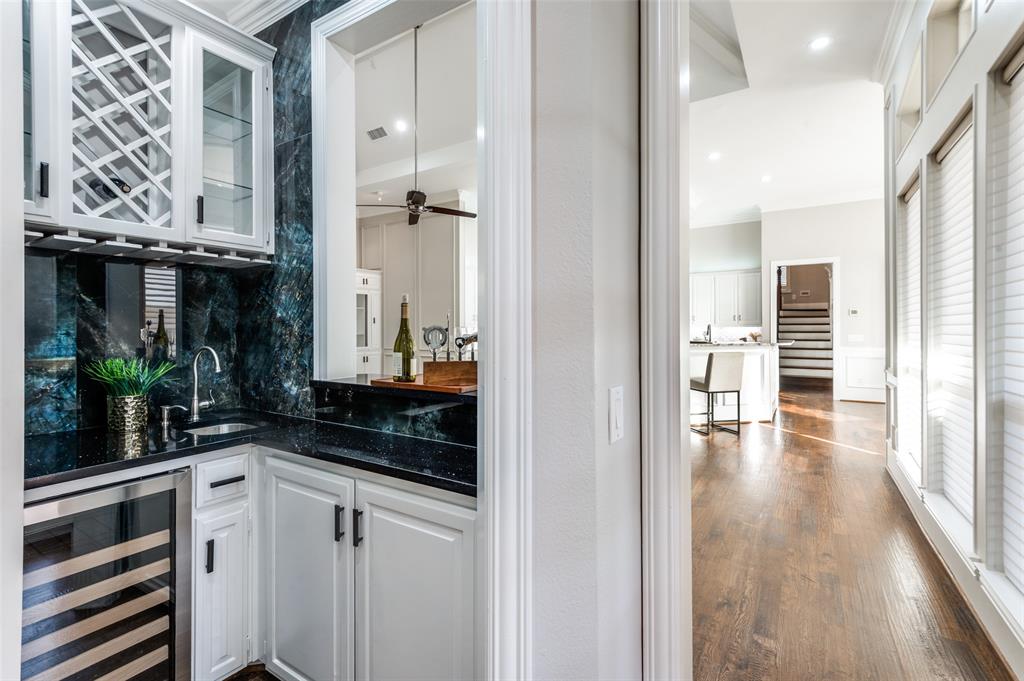 Bent Tree North 4 Sec Two - Residential