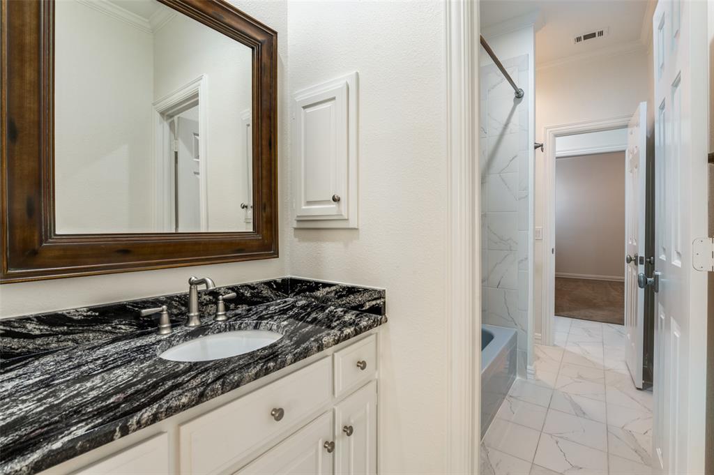 Bent Tree North 4 Sec Two - Residential