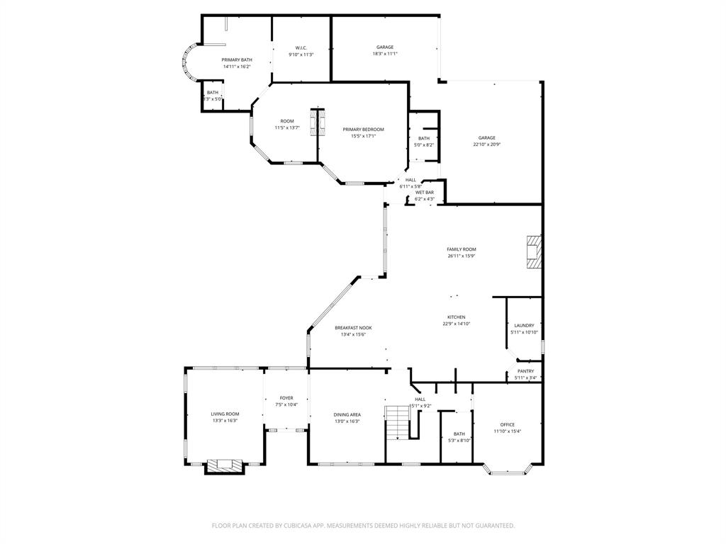 Bent Tree North 4 Sec Two - Residential