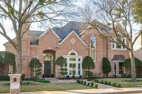 Photo of 4904 Holly Tree Drive, Dallas, TX 75287 (MLS # 21162951)