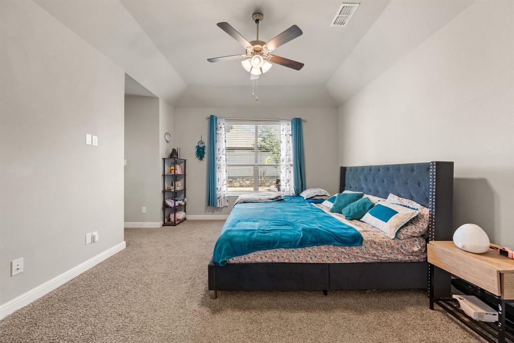 Pecan Square Ph 2b-2 - Residential Lease