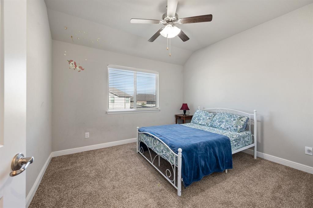 Pecan Square Ph 2b-2 - Residential Lease