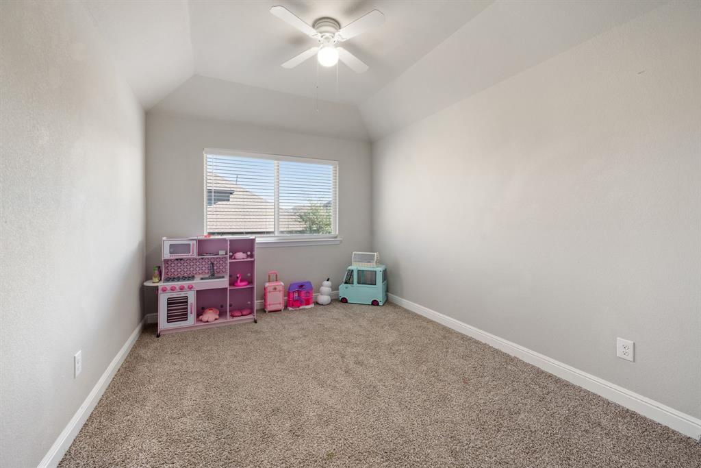 Pecan Square Ph 2b-2 - Residential Lease