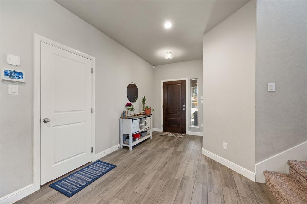 Pecan Square Ph 2b-2 - Residential Lease