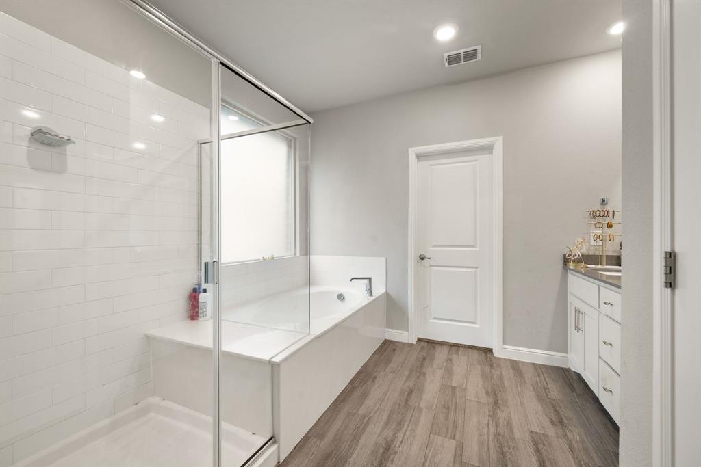 Pecan Square Ph 2b-2 - Residential Lease