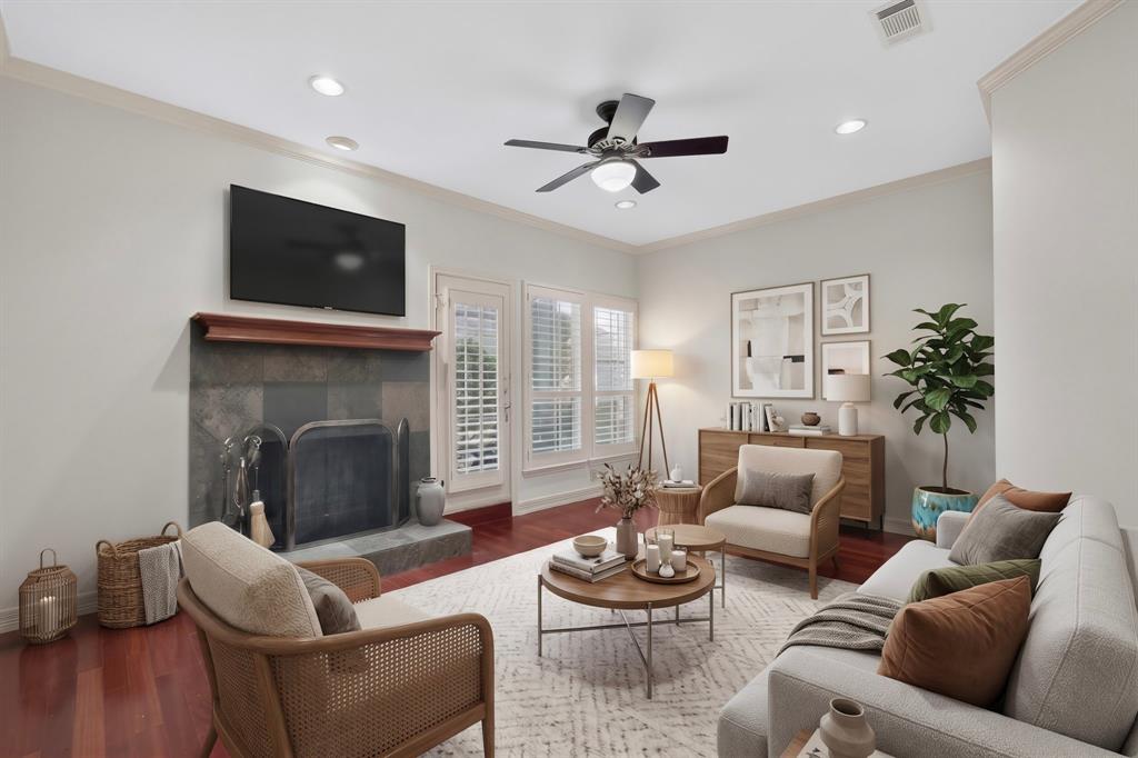 4067 Beltway Drive 133