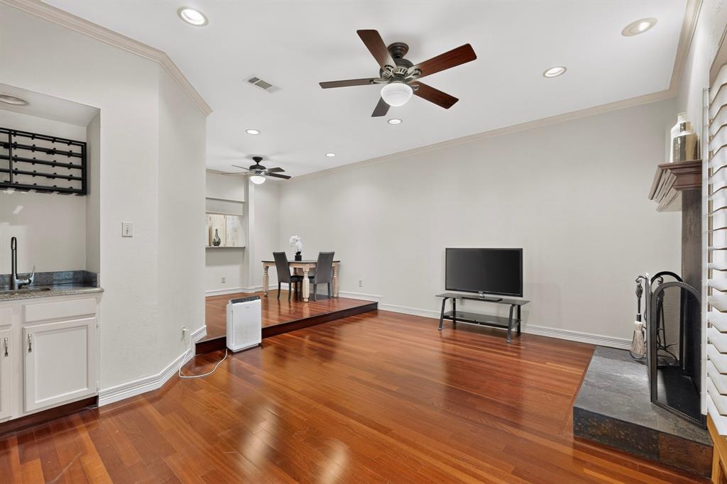 4067 Beltway Drive 133