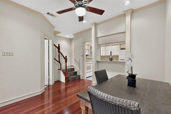 4067 BELTWAY DR APT 133, ADDISON, TX 75001 - Image c143a2b6cba09ea3ddb277ae9a53853b/3081423034