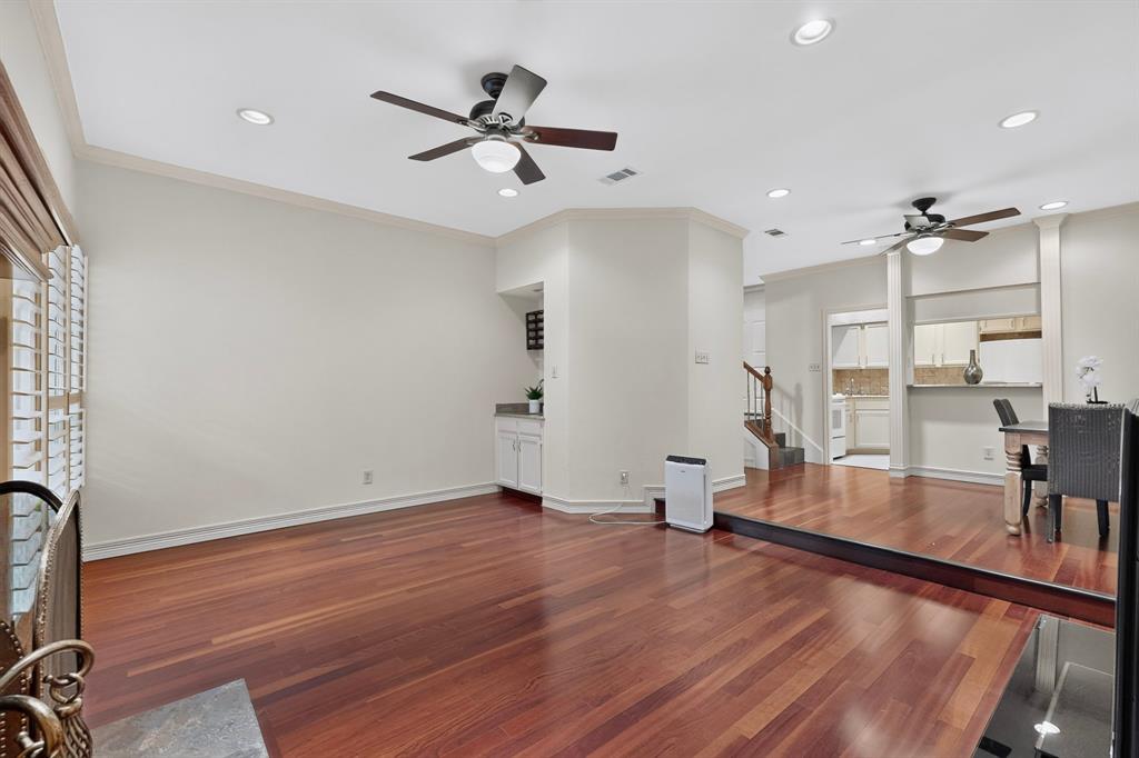 4067 Beltway Drive 133