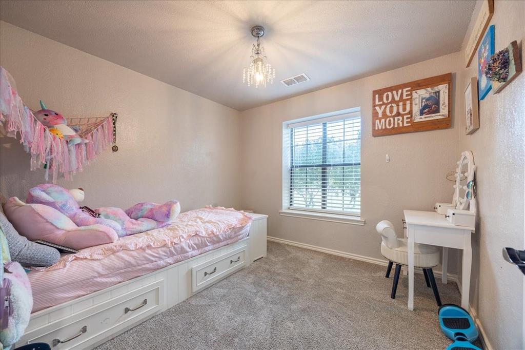 Park Place Estates - Residential