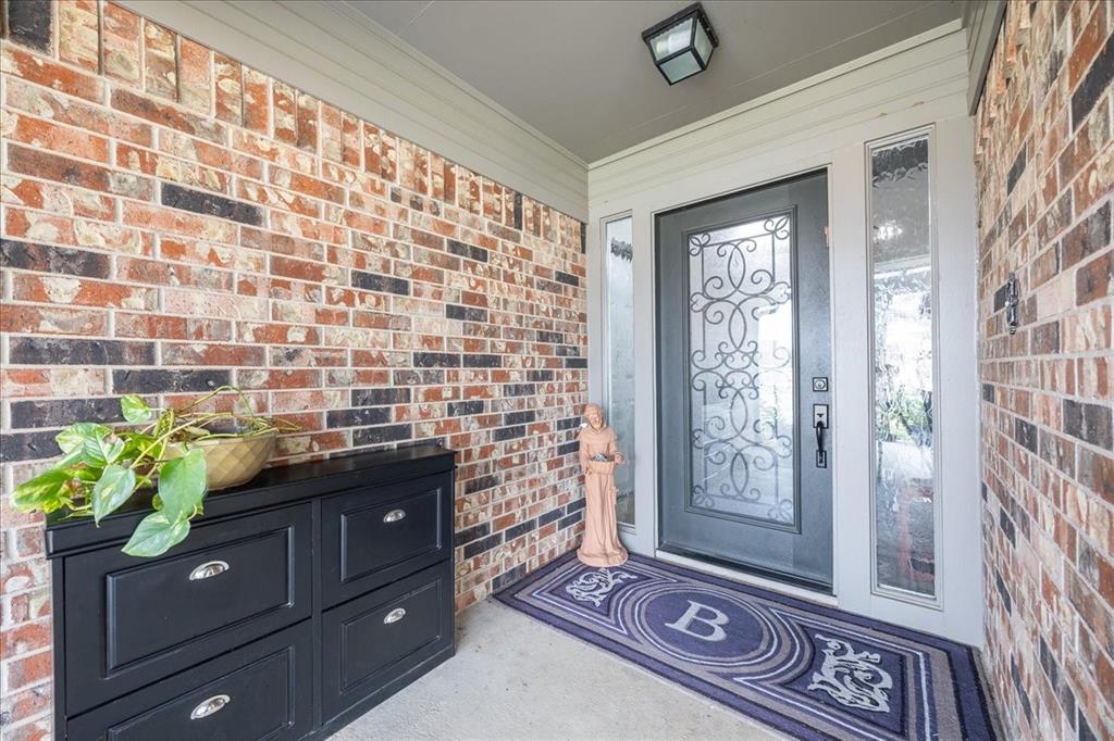 1301 N Saint Charles Avenue