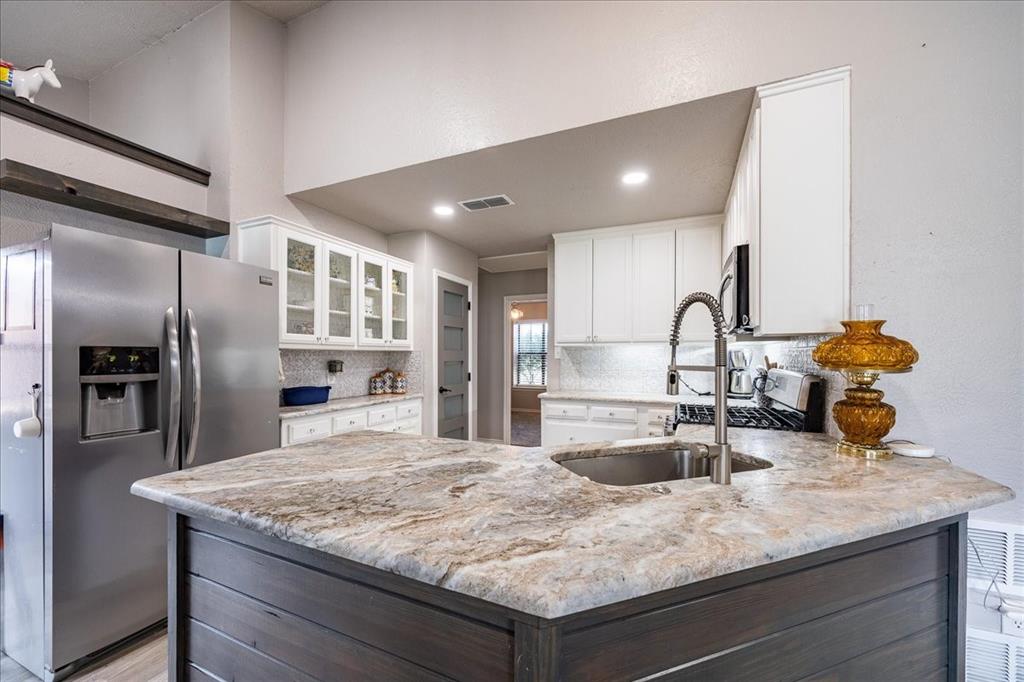 Park Place Estates - Residential