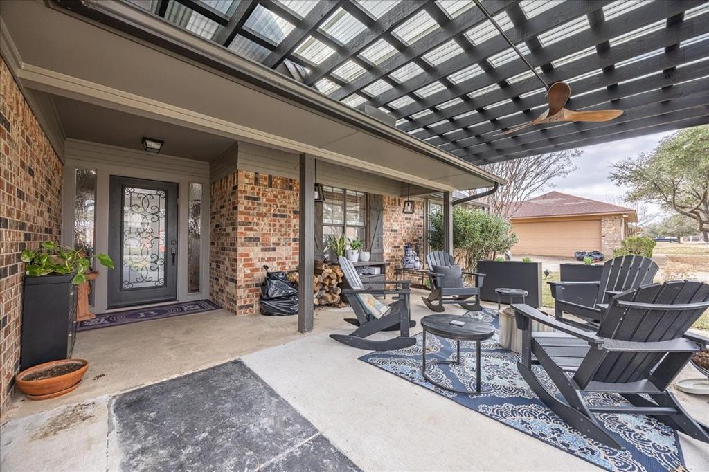 1301 N Saint Charles Avenue