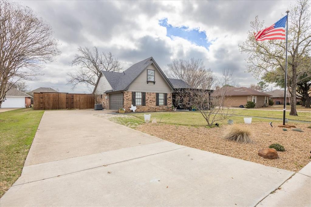 1301 N Saint Charles Avenue