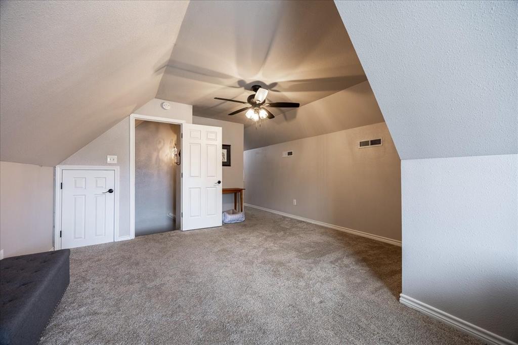 Park Place Estates - Residential