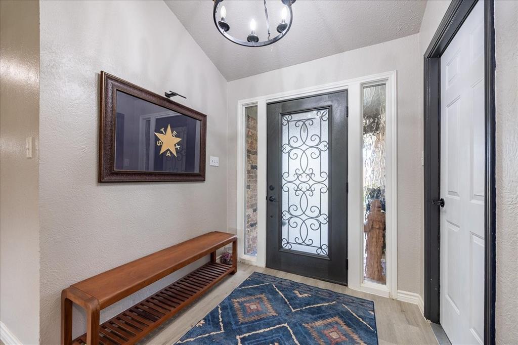 Park Place Estates - Residential