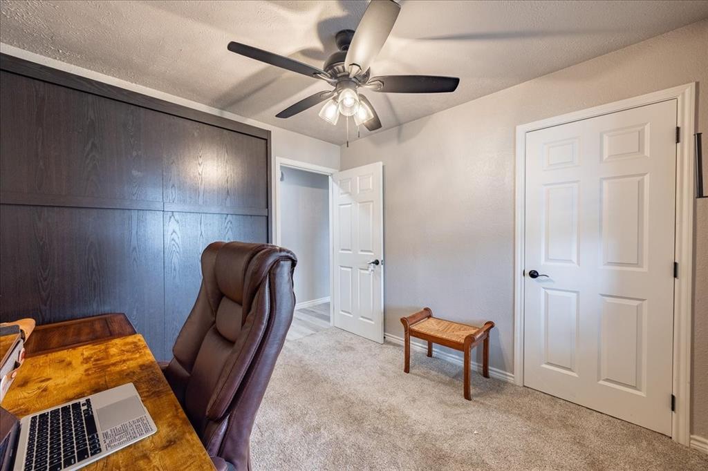 Park Place Estates - Residential