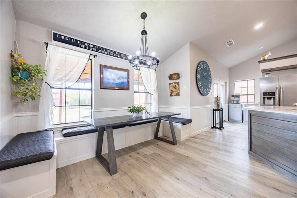 Park Place Estates - Residential