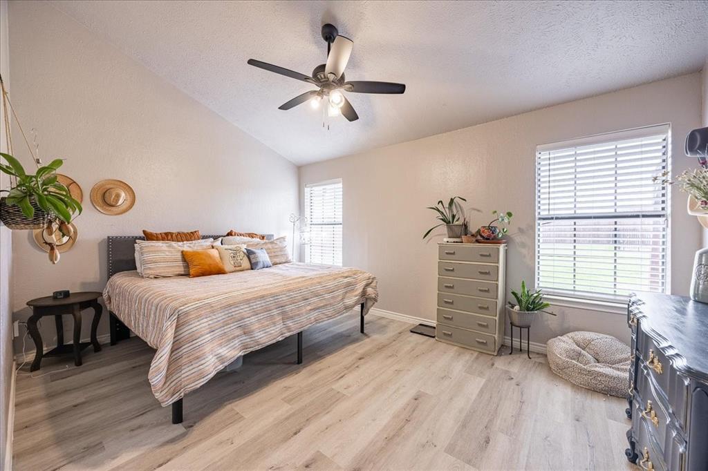 Park Place Estates - Residential