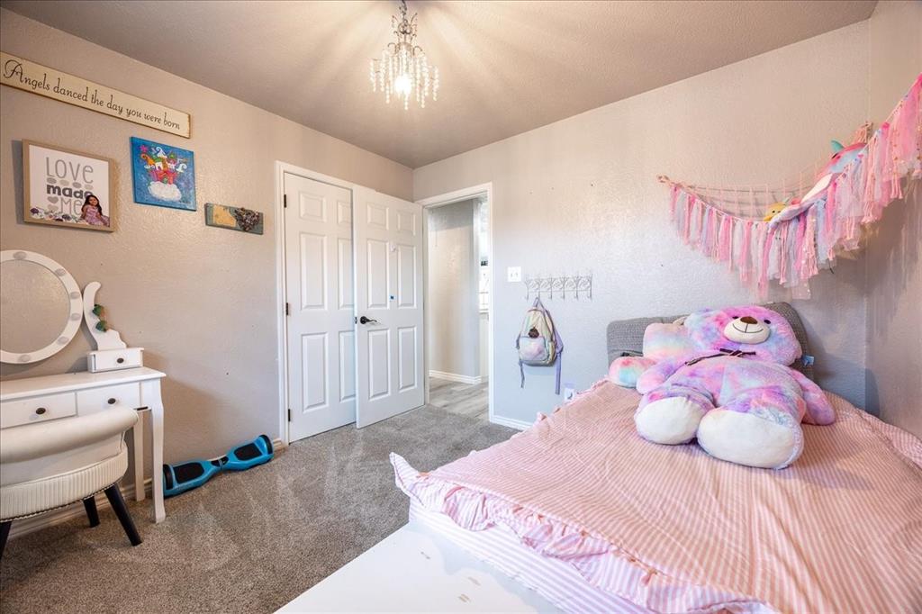 Park Place Estates - Residential