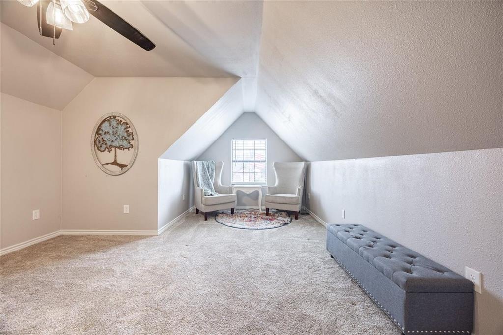 Park Place Estates - Residential