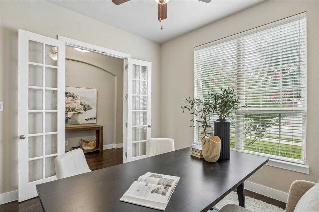 1605 Hardeman Lane