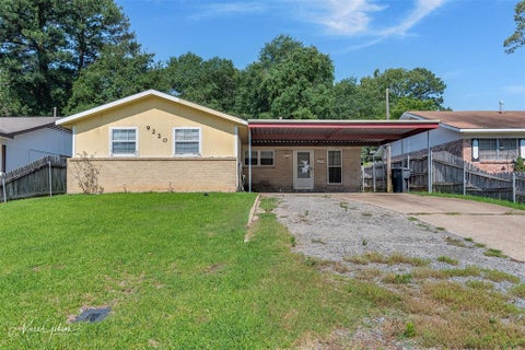 Featured picture for the property 20349179