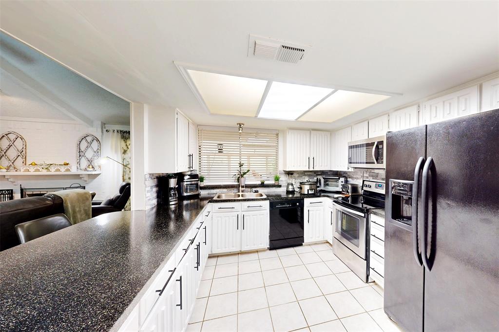 Briar Meadow Add - Residential