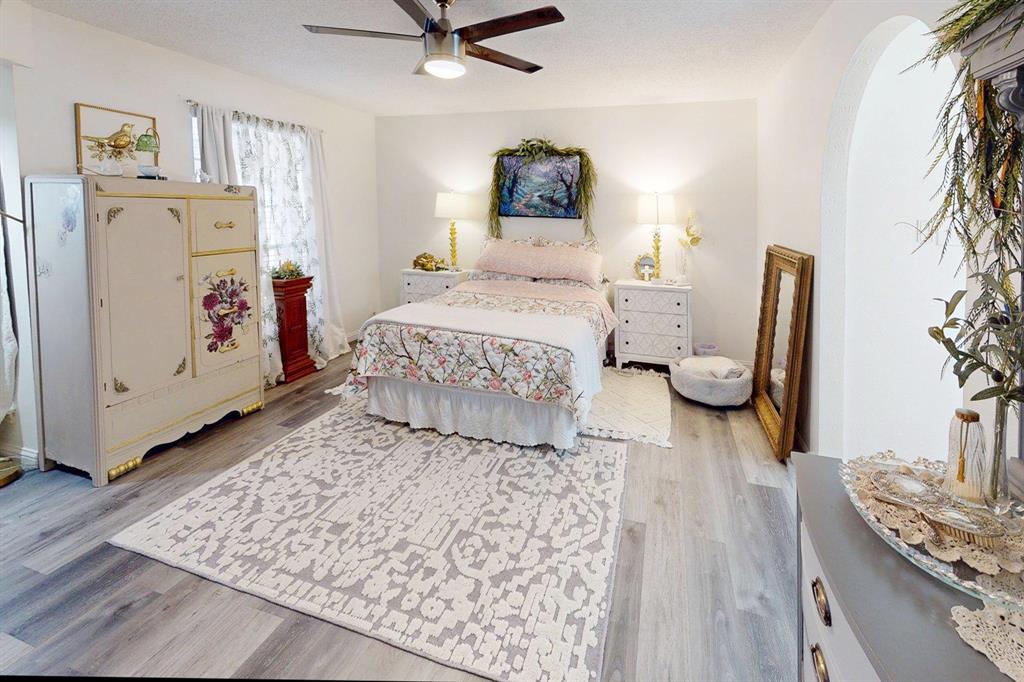 Briar Meadow Add - Residential