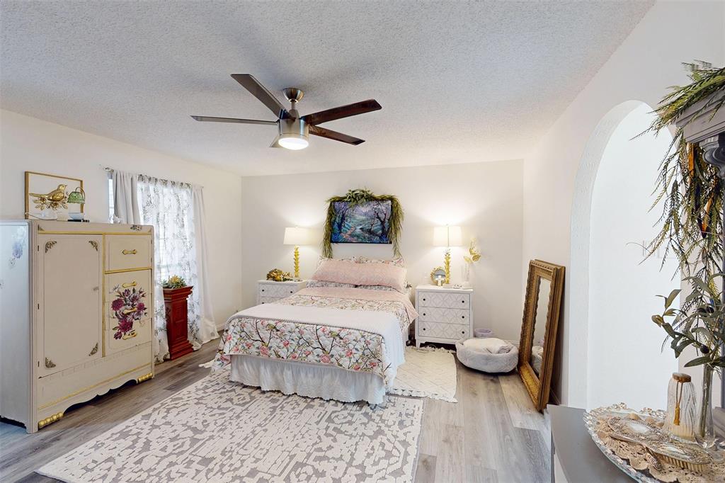 Briar Meadow Add - Residential