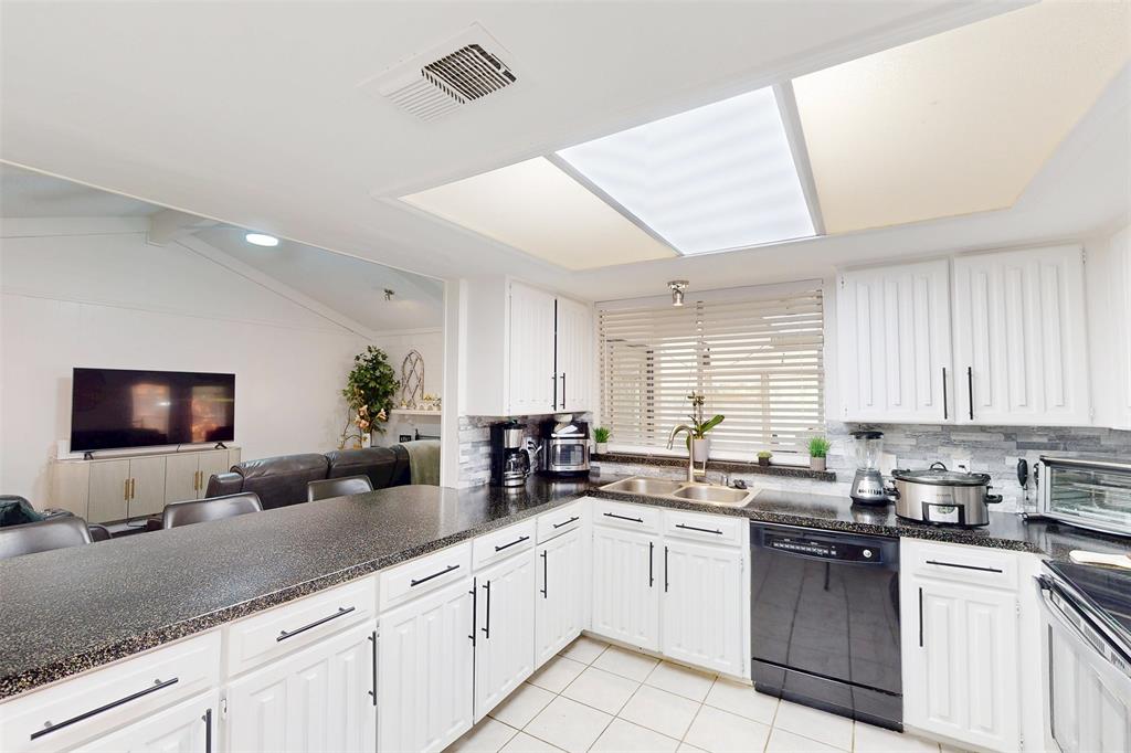 Briar Meadow Add - Residential