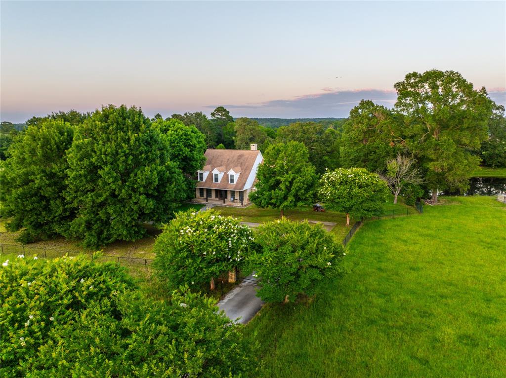 7369 Farm to Market Road 999