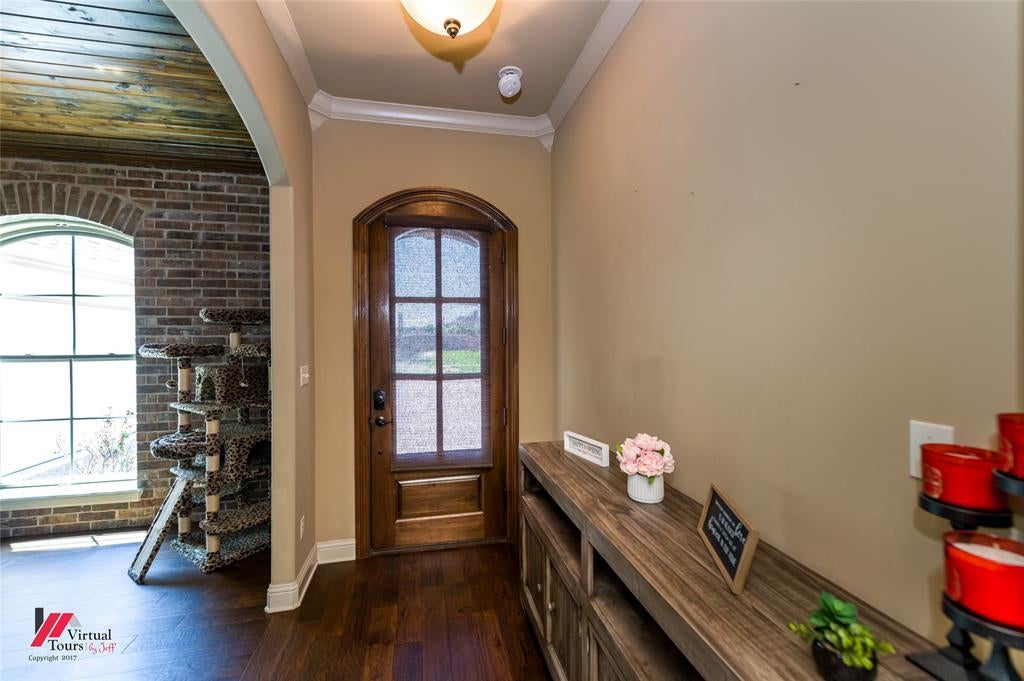 678 Dumaine Drive