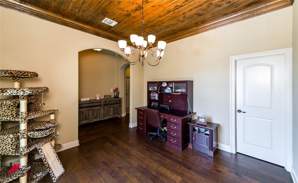 678 Dumaine Drive